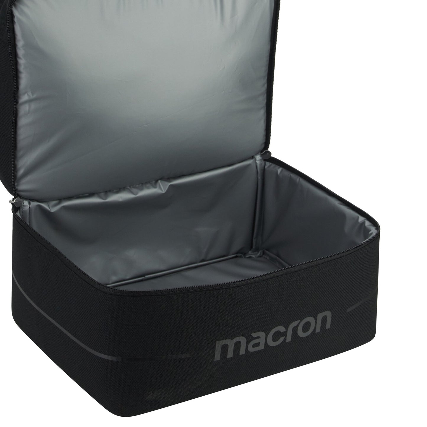 Pack COMPLET SENIORS Keriolets