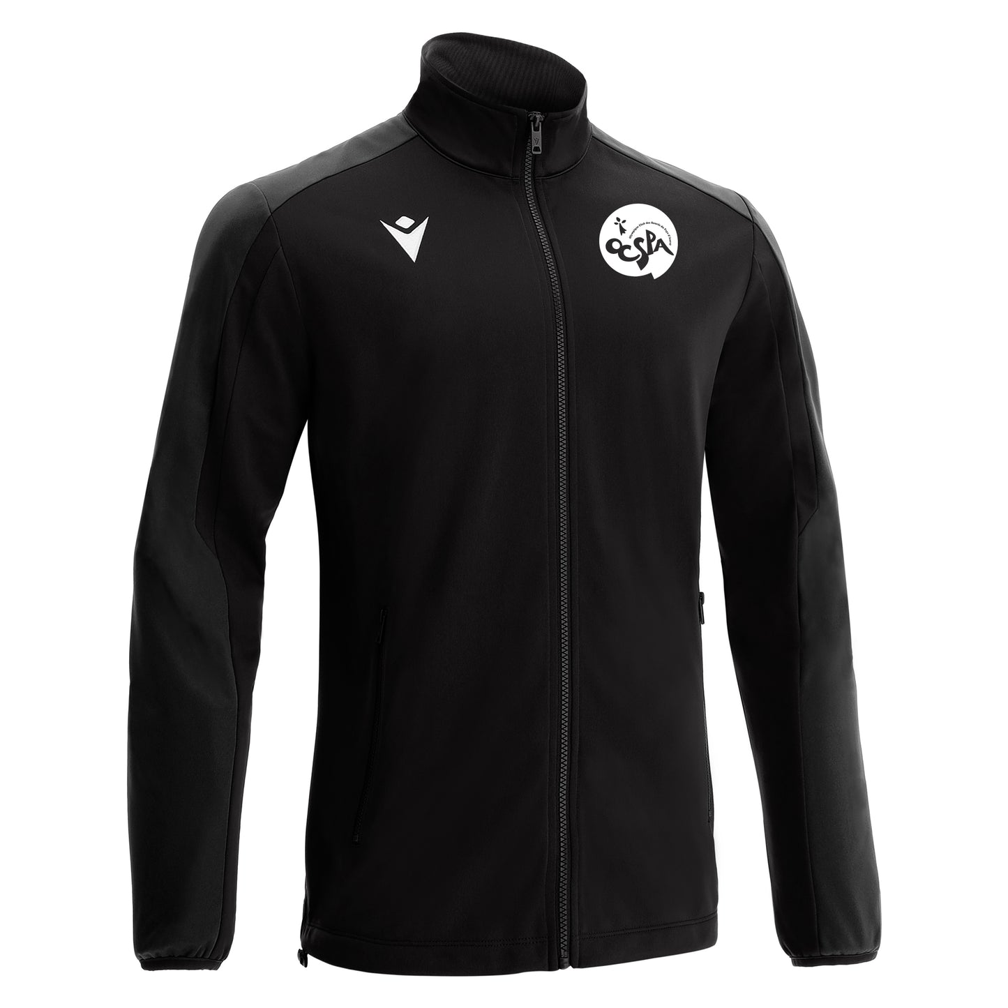 Veste SETH OCSPA