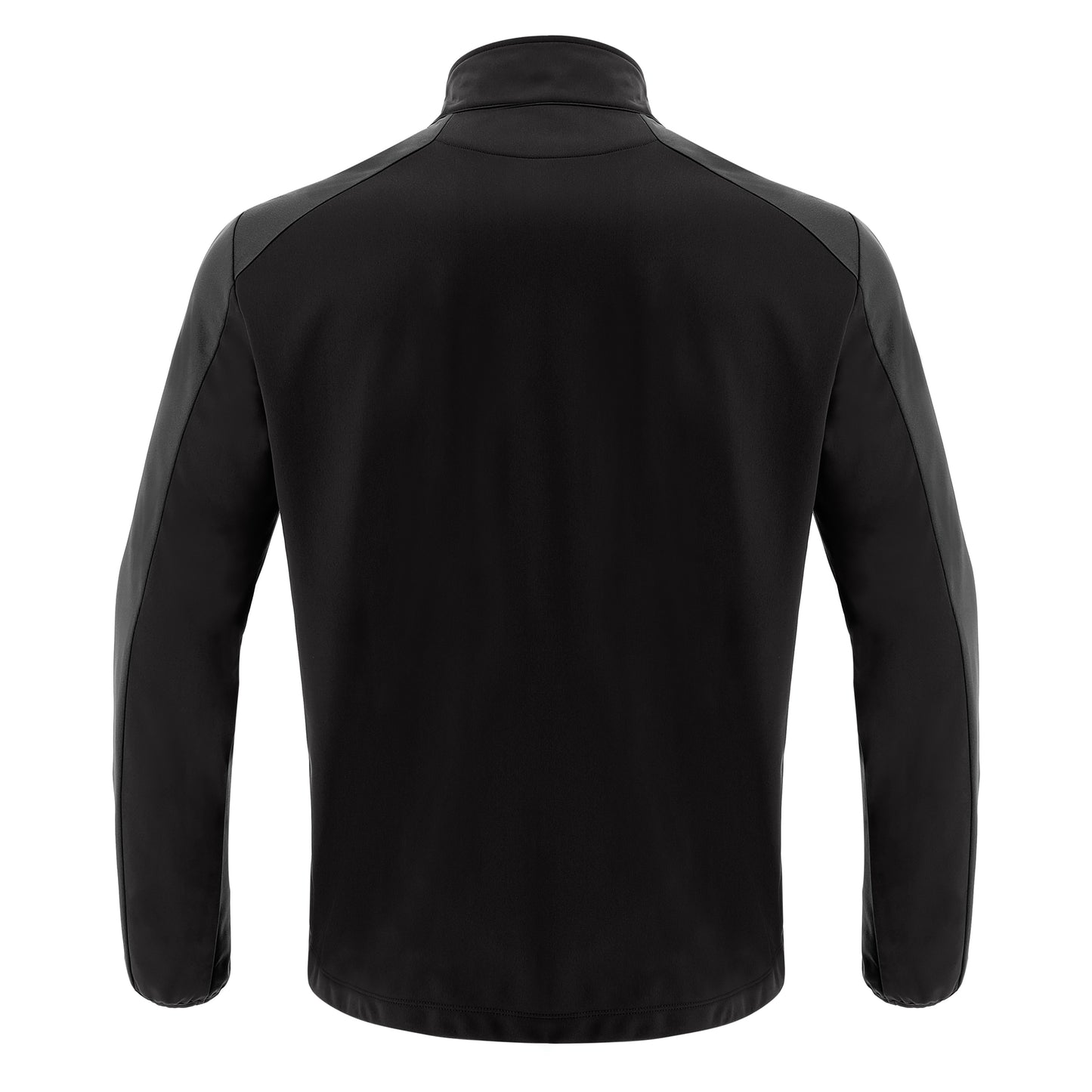 Veste SETH OCSPA