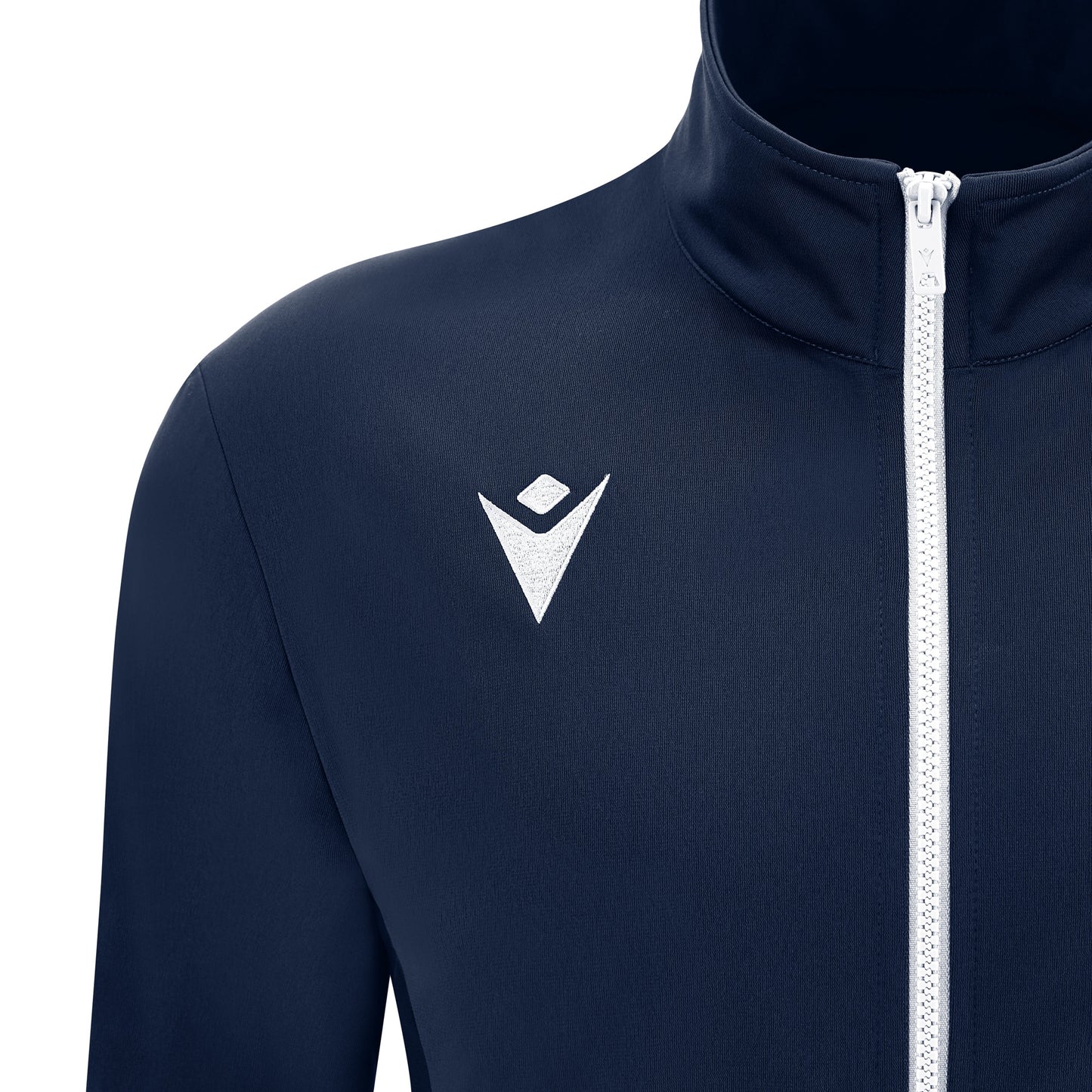 Veste RAIJIN Landaul Sports
