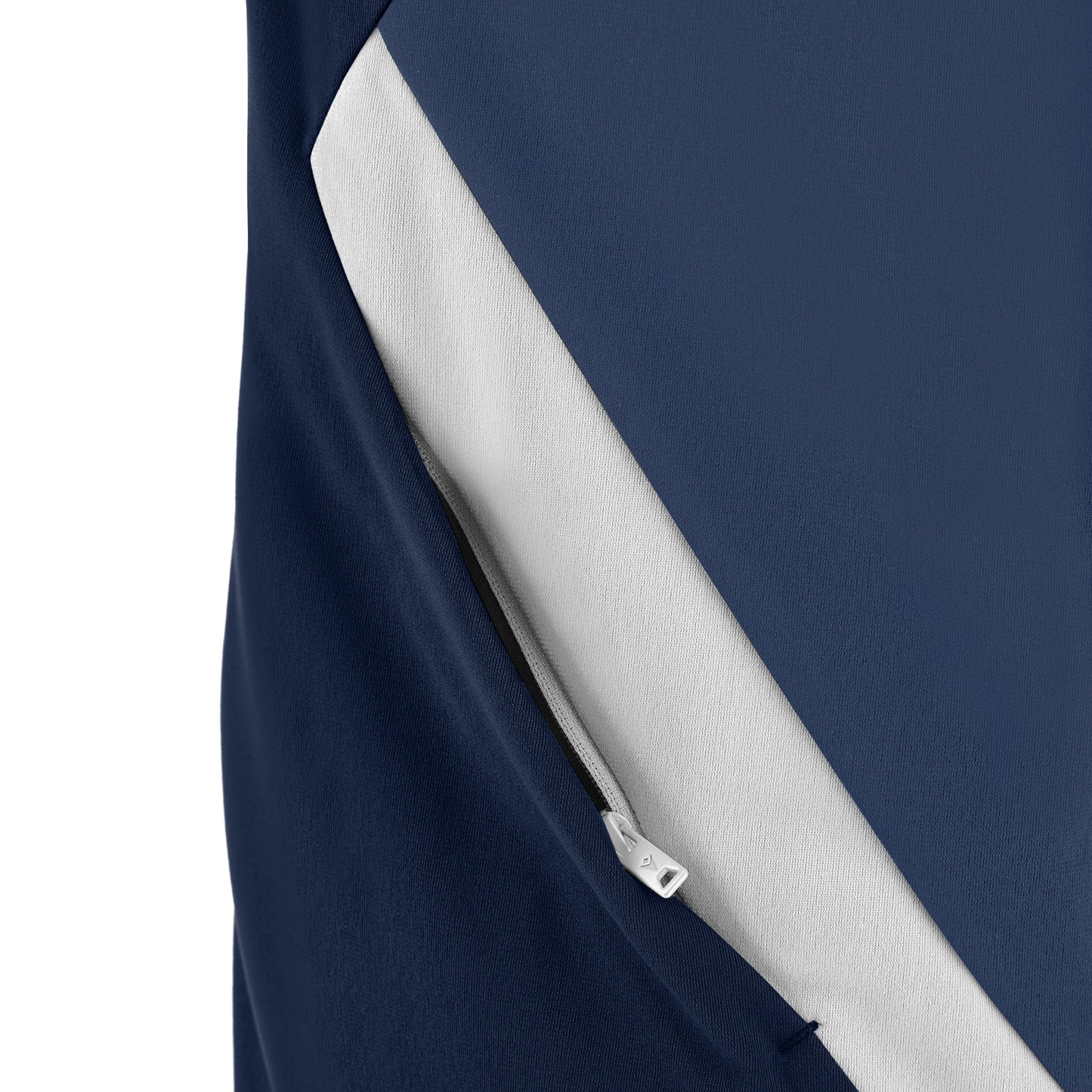 Veste RAIJIN Landaul Sports