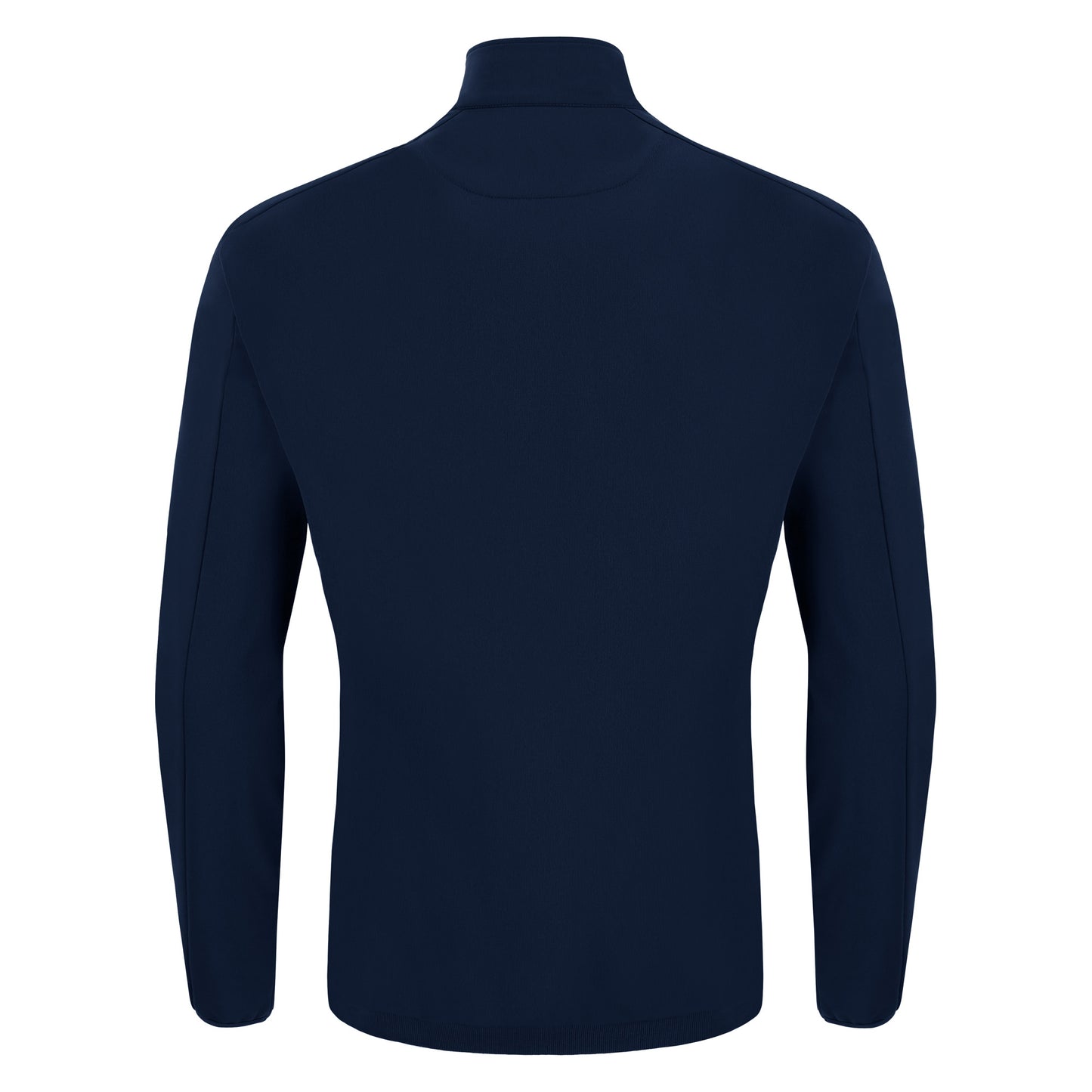 Veste RAIJIN Landaul Sports