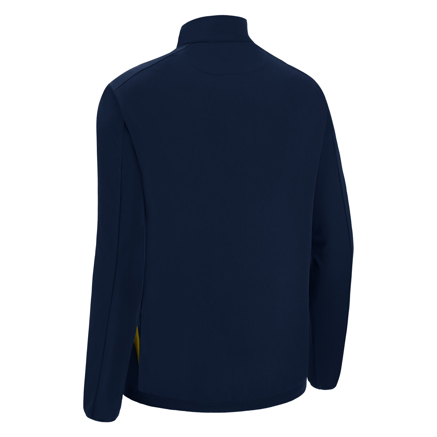 Veste RAIJIN FC Mégalithes