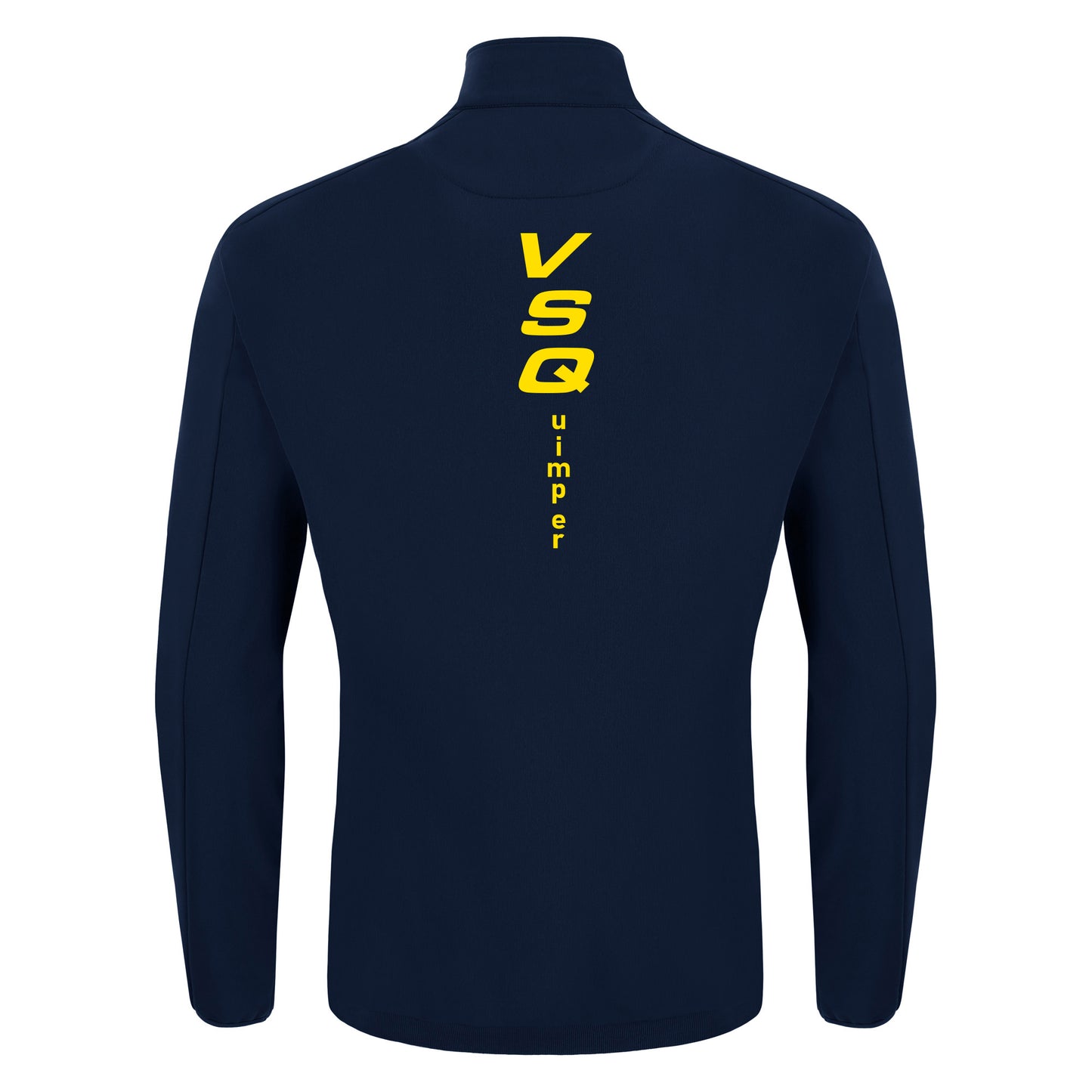 Veste RAIJIN VSQ