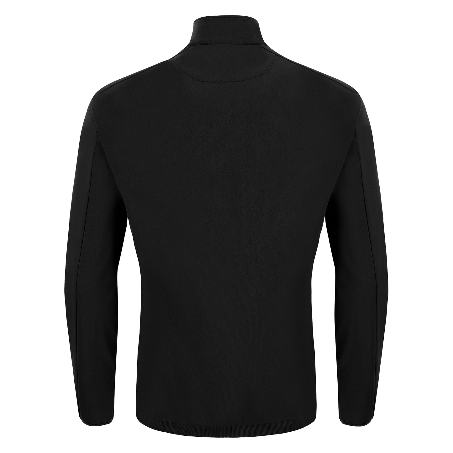 Veste RAIJIN Fleur d'Ajonc