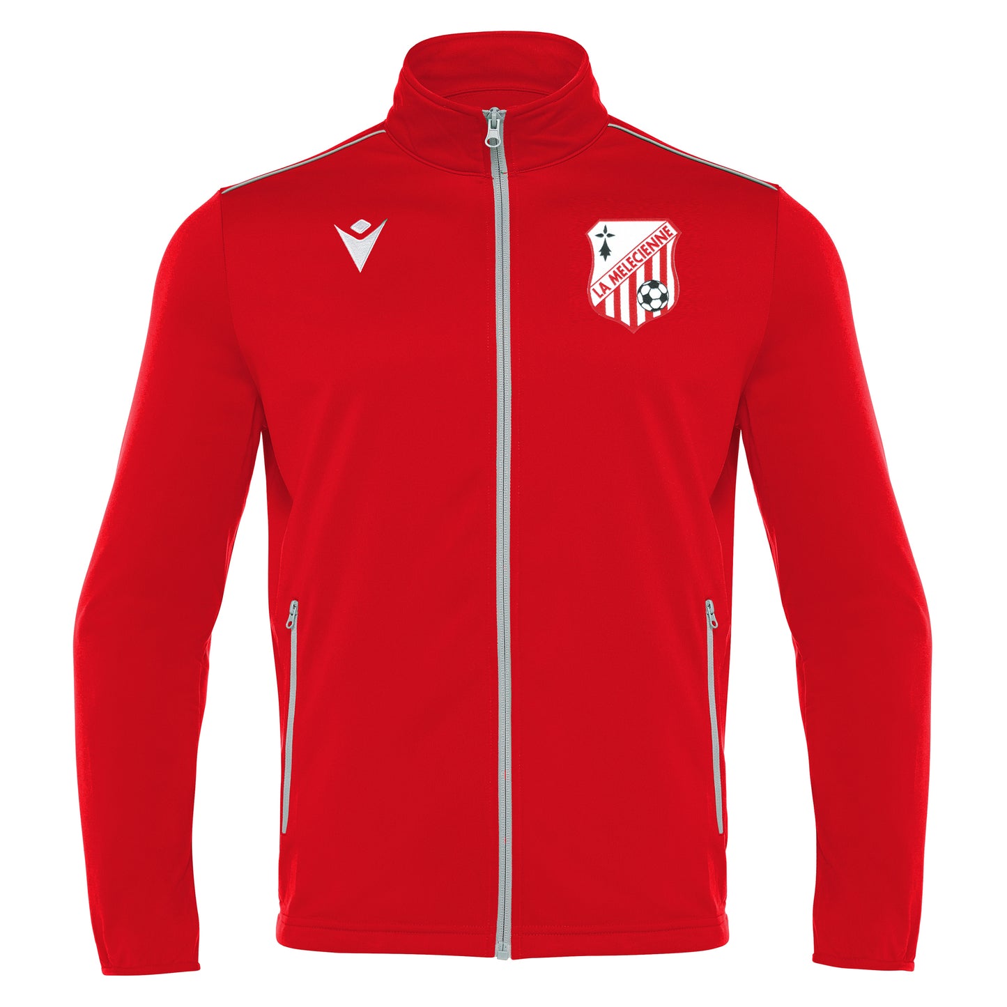 Pack SORTIE U6 - U9 La Melecienne