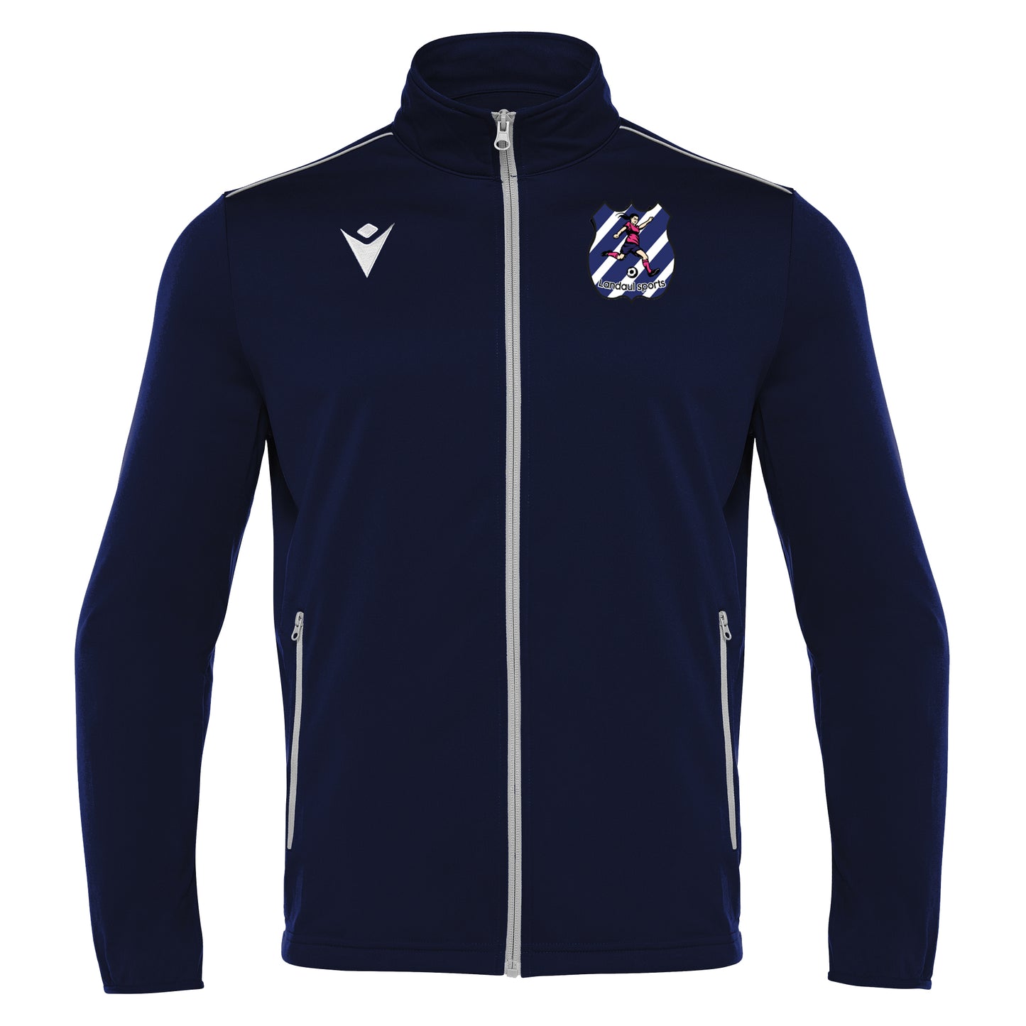 Pack ECOLE DE FOOT Landaul Sports