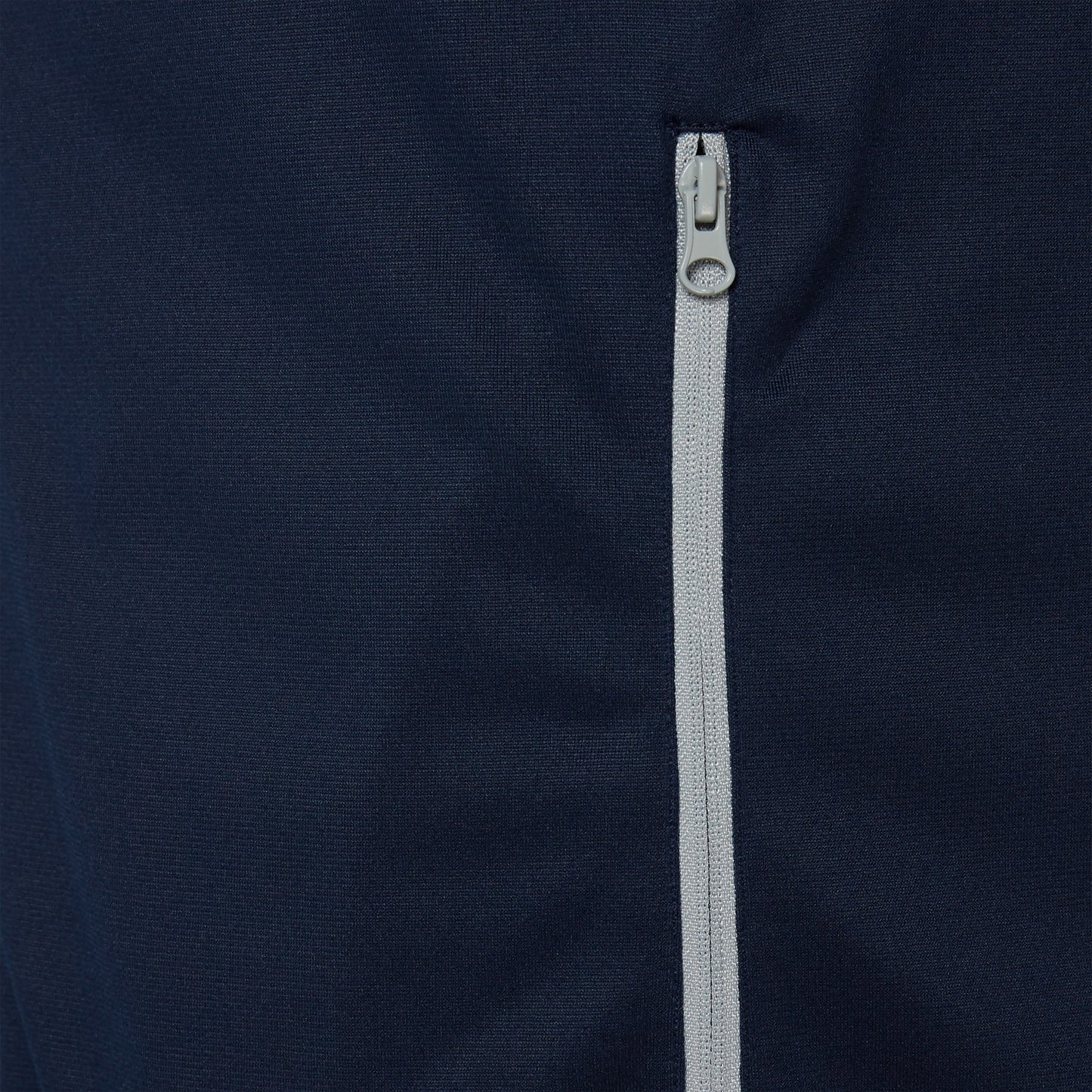 Veste zippée FREYR RUCKERS