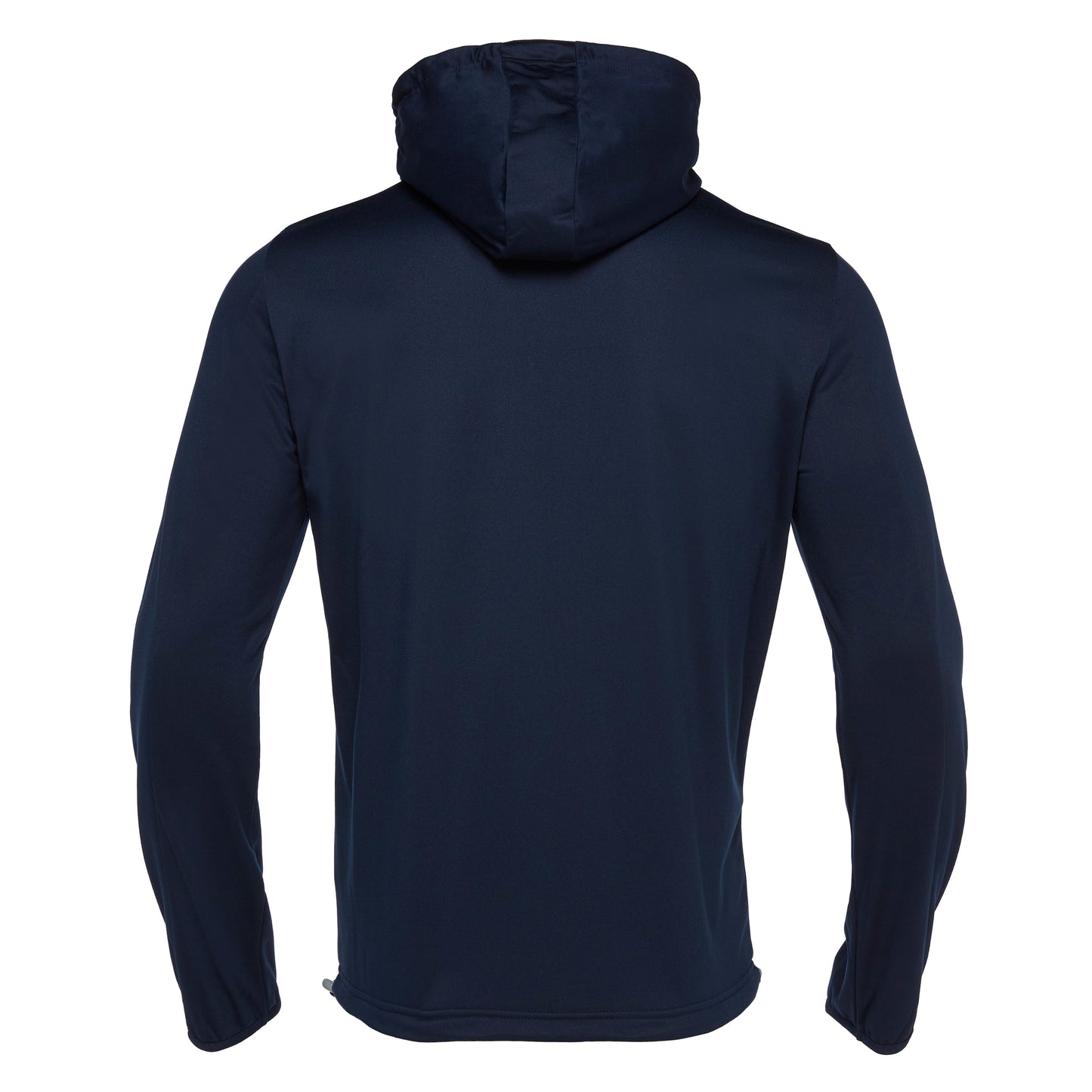 Veste zipée FREYR GJ Pays Carnac
