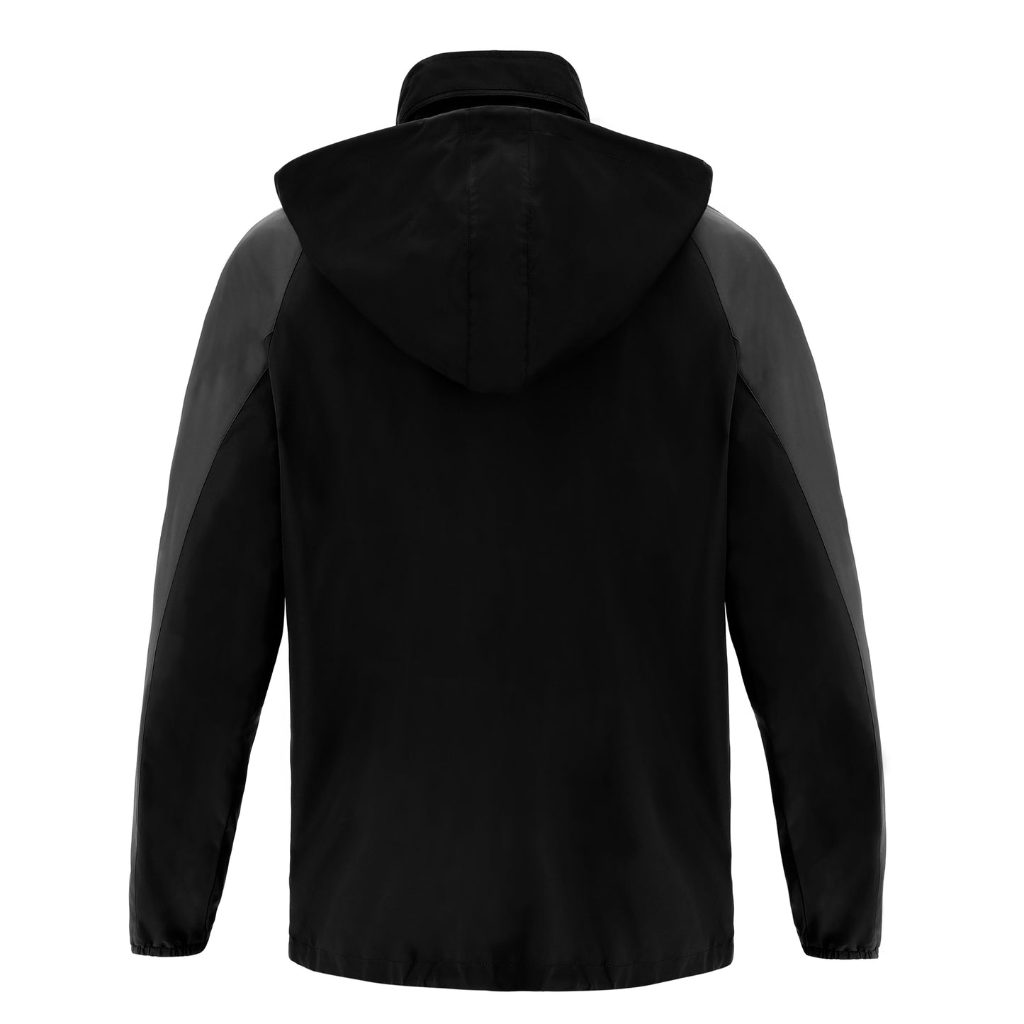 Blouson ELBRUS Aven Belon