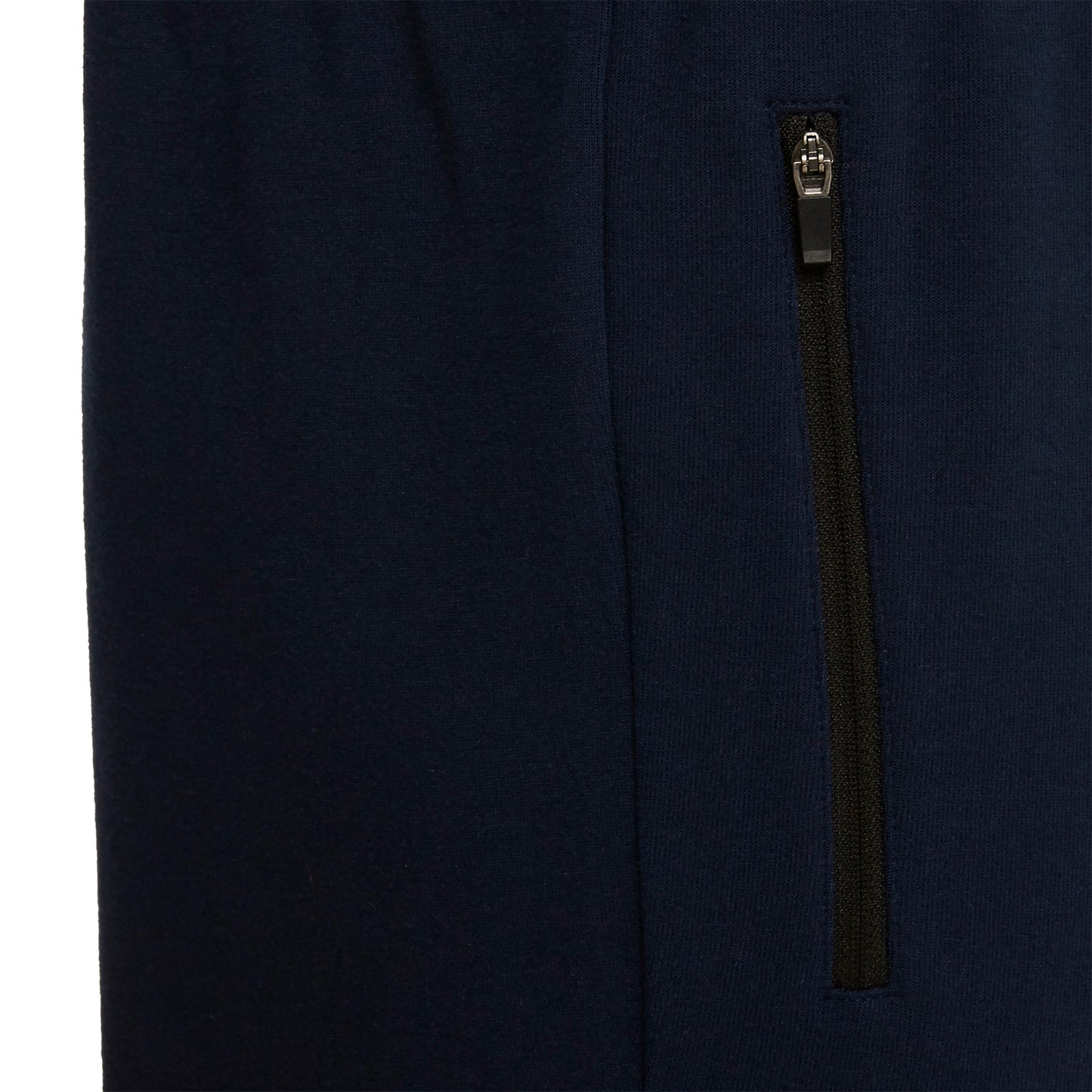 Pantalon GUITAR femme CEP Basket