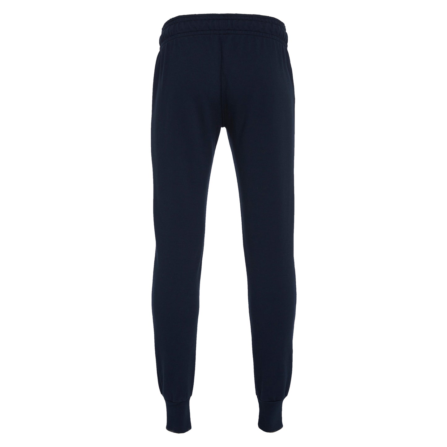 Pantalon GUITAR femme CEP Basket
