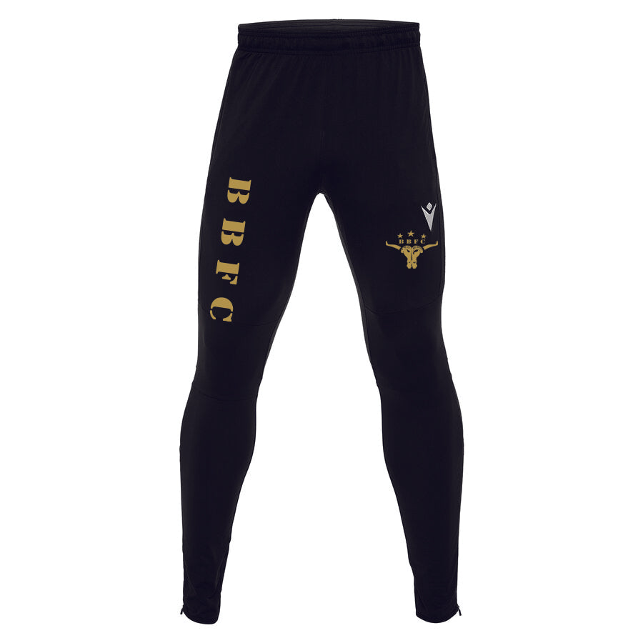 Pantalon THAMES HERO BBFC