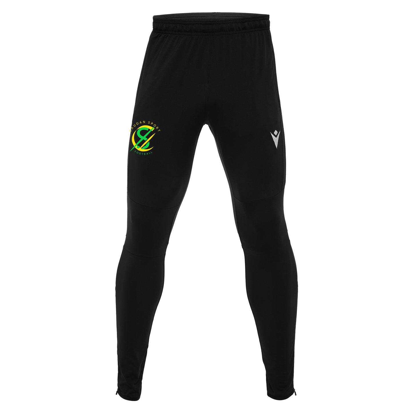 Pantalon THAMES HERO Caudan Sport