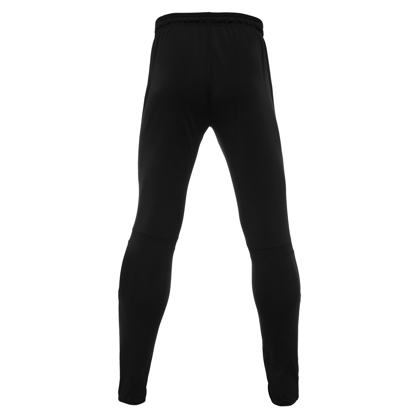 Pantalon THAMES HERO Caudan Sport