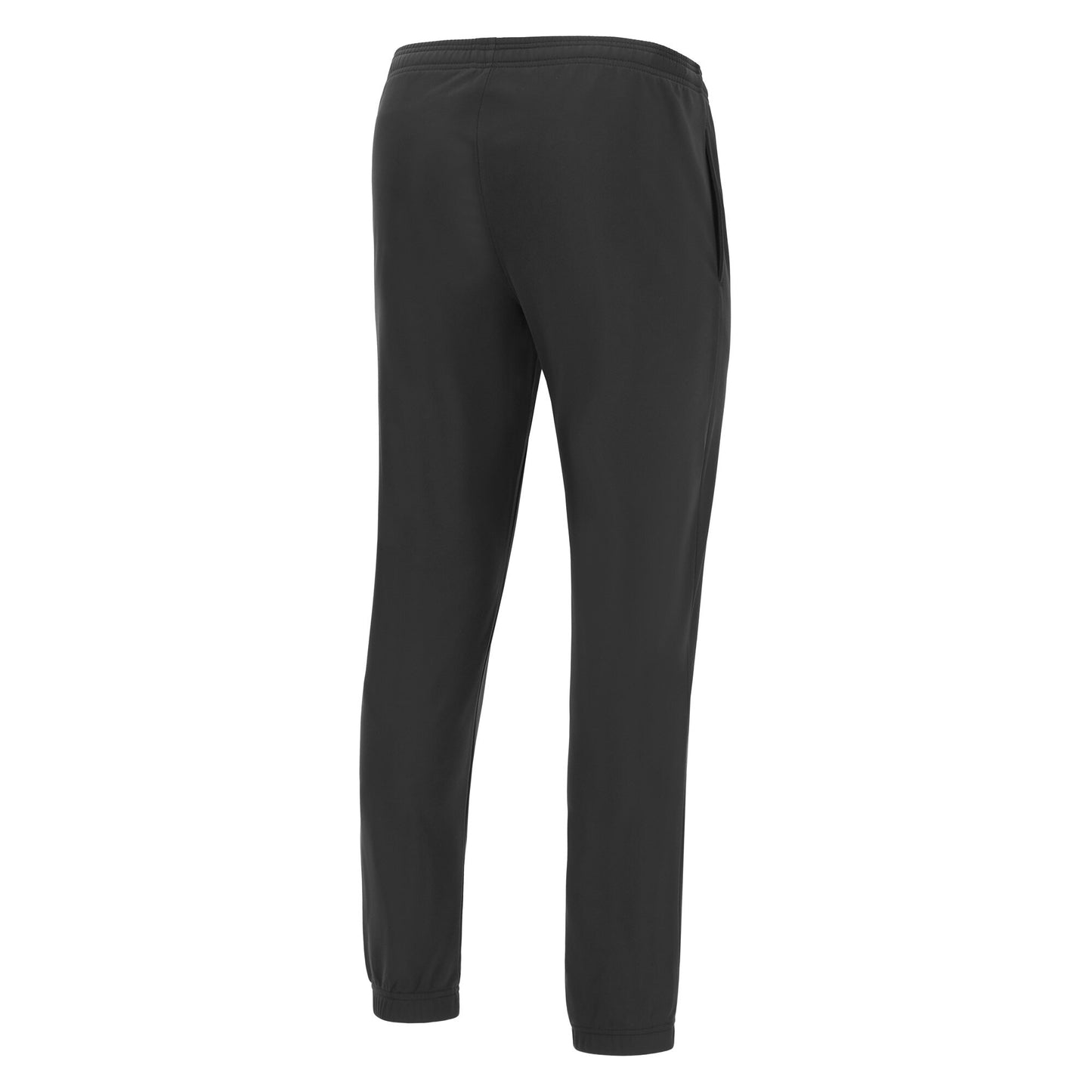 Pantalon ARCHEN Keriolets
