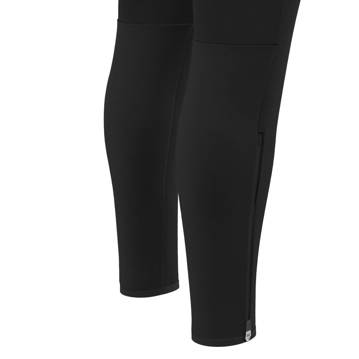 Pantalon Walo JA Arzano