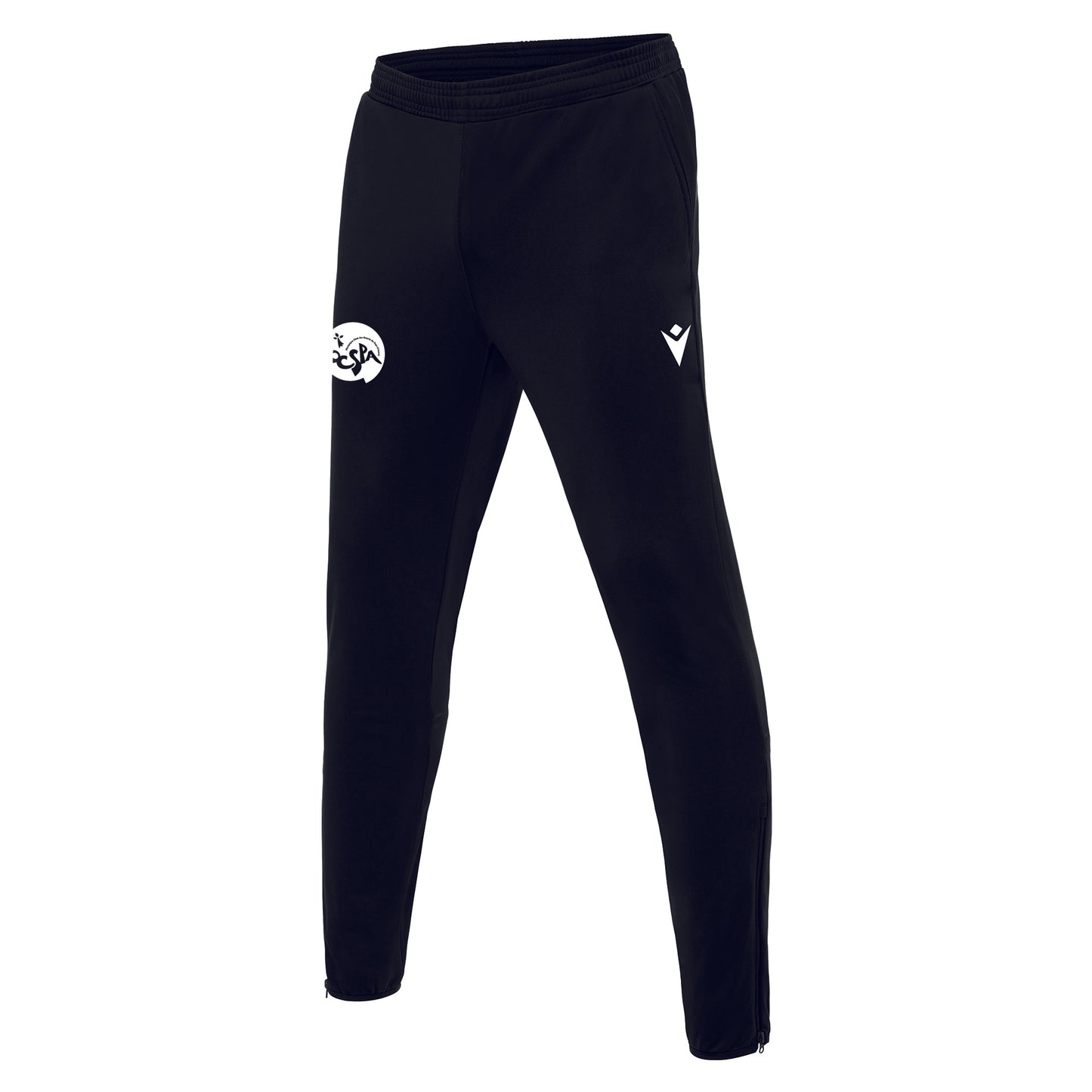 Pantalon WALO OCSPA