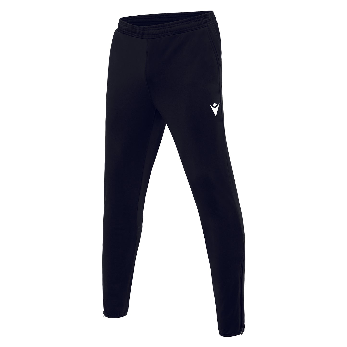 Pantalon homme WALO HBCK