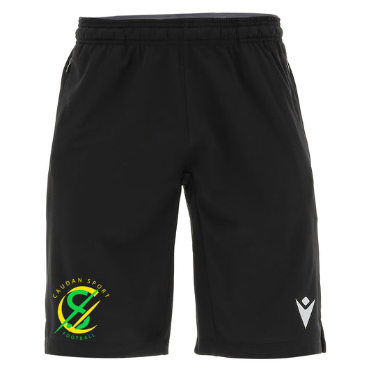 Short NISTRO Caudan Sport