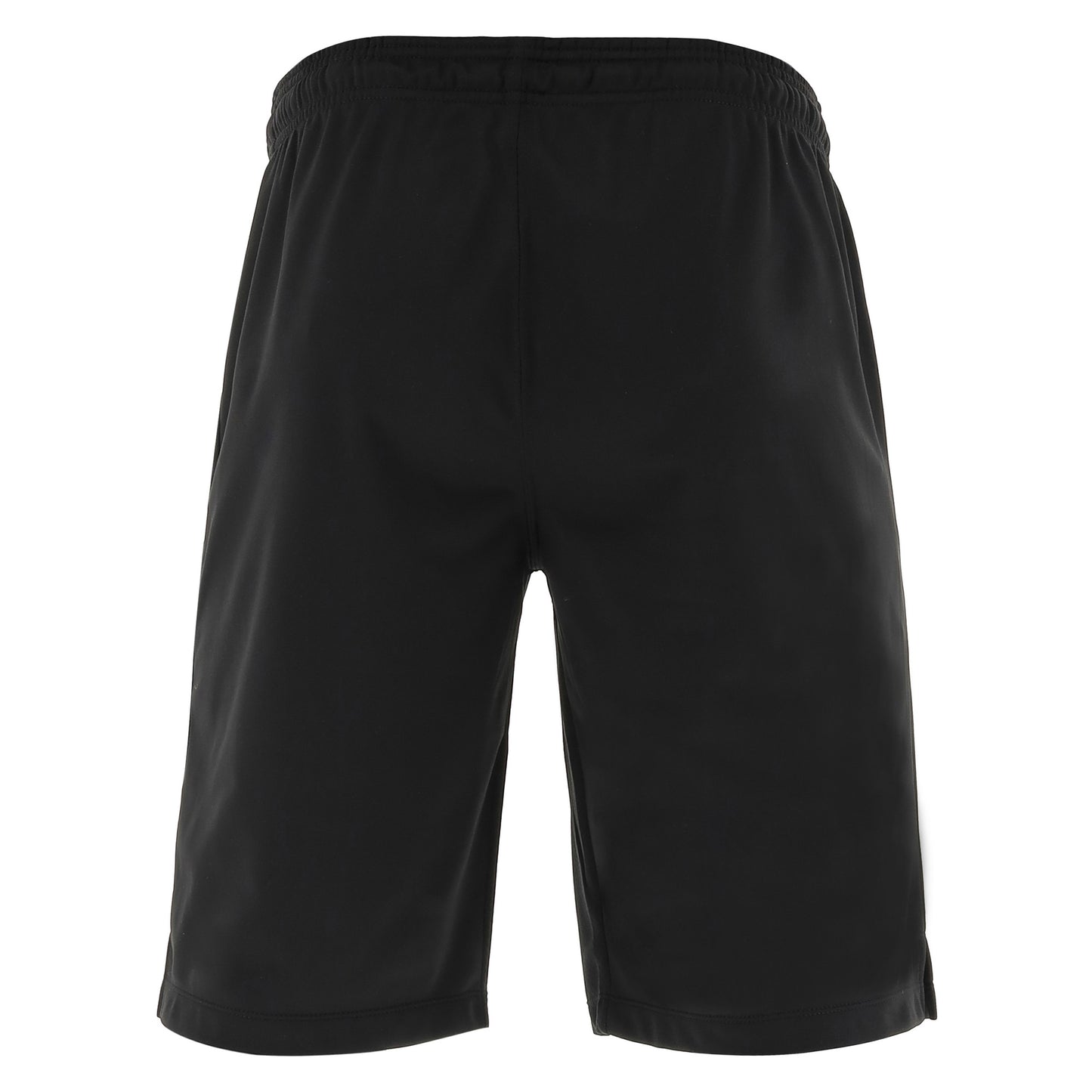 Short NISTRO AS Plouharnel