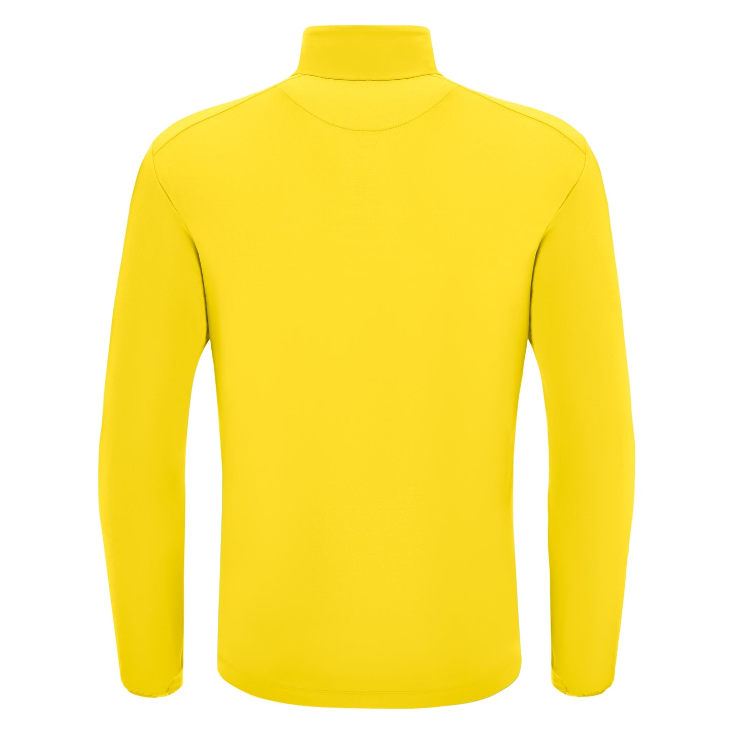 Sweat 1/4 zip PIAVE AS Melgven