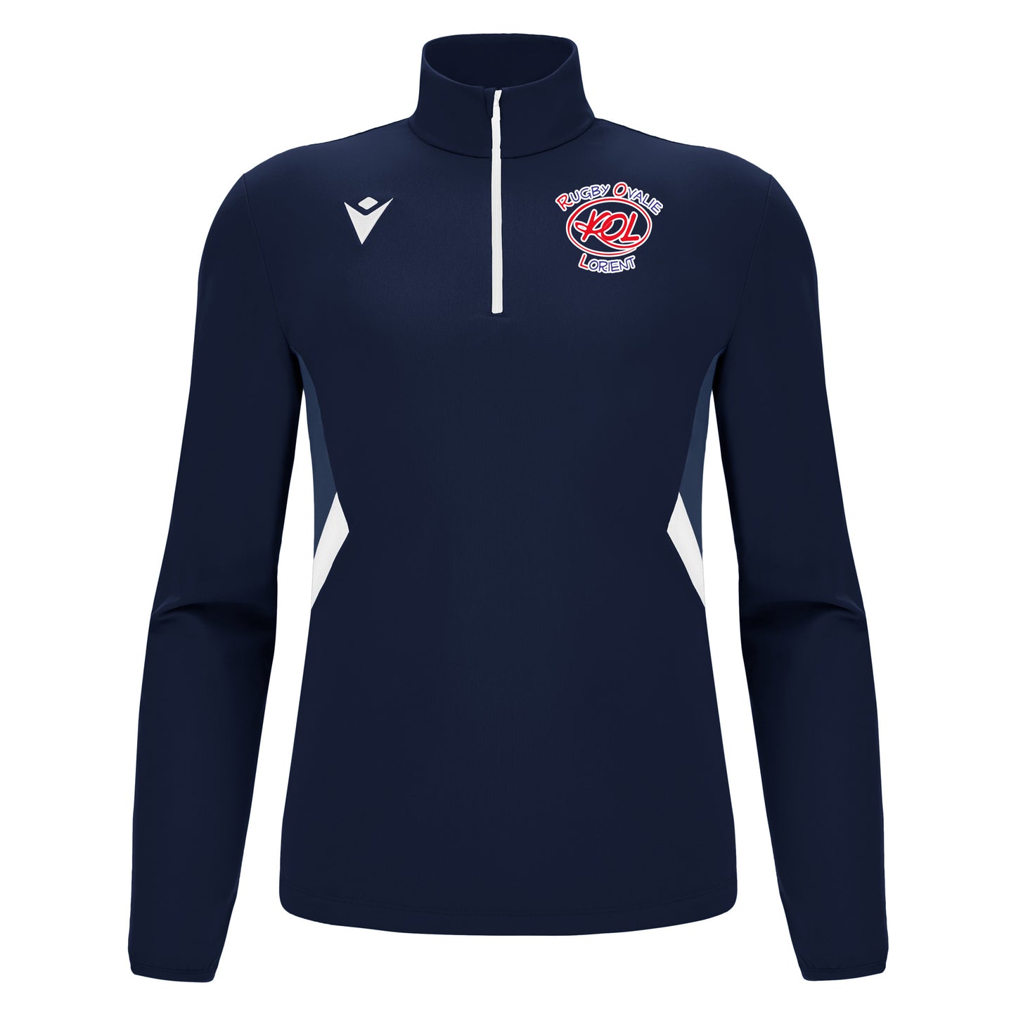 Sweat PIAVE ROL