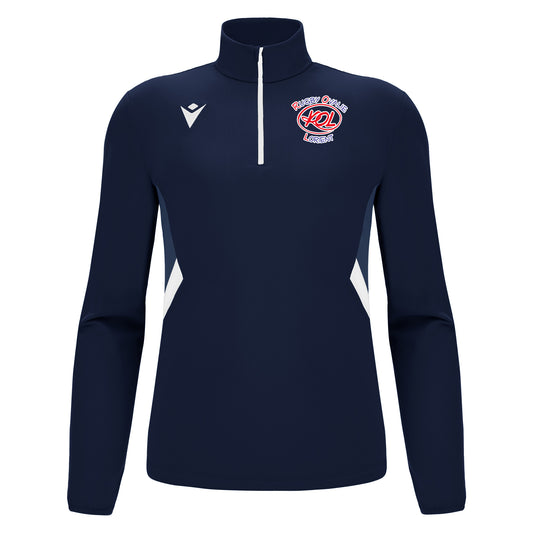 Sweat PIAVE ROL