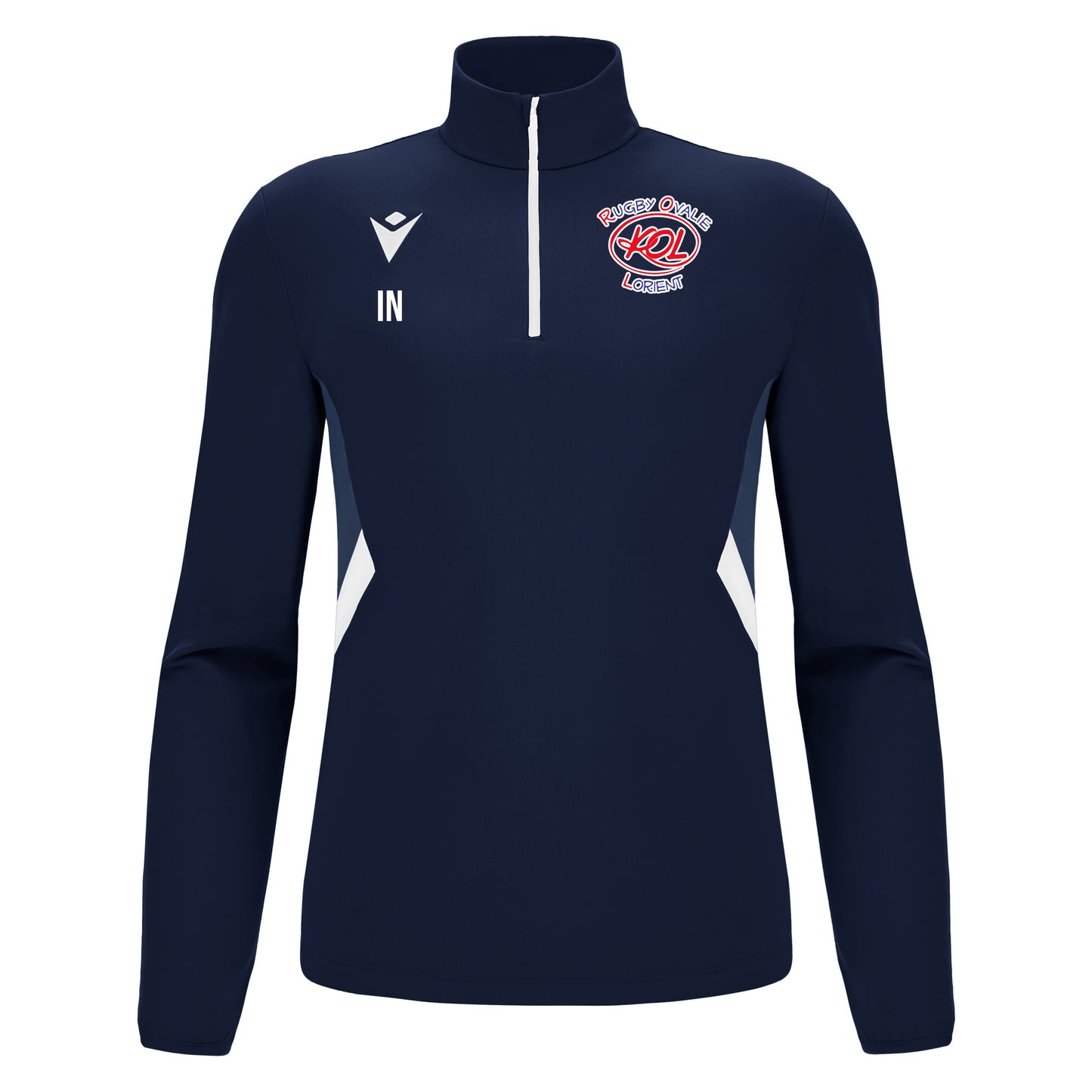 Sweat PIAVE ROL
