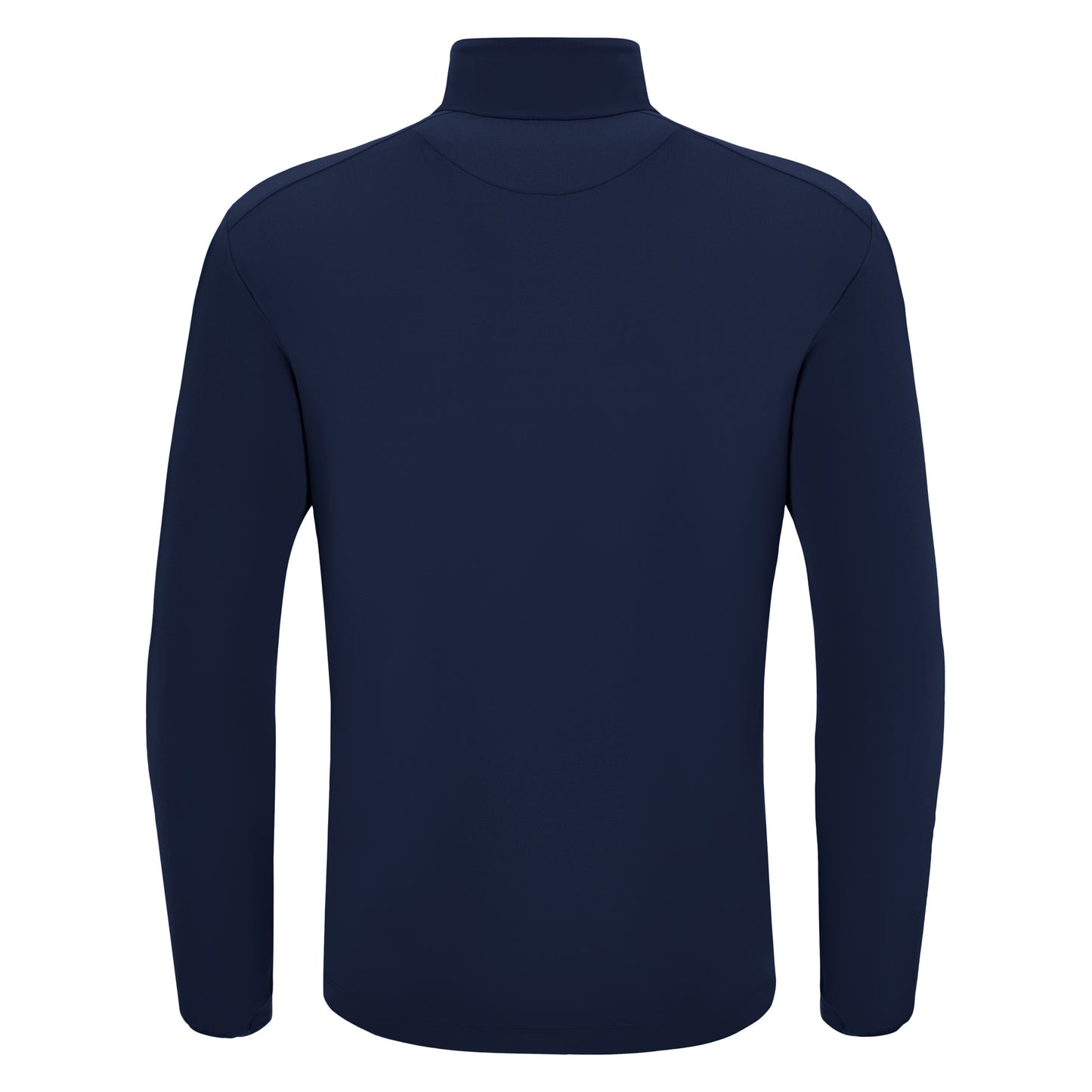 Sweat PIAVE ROL