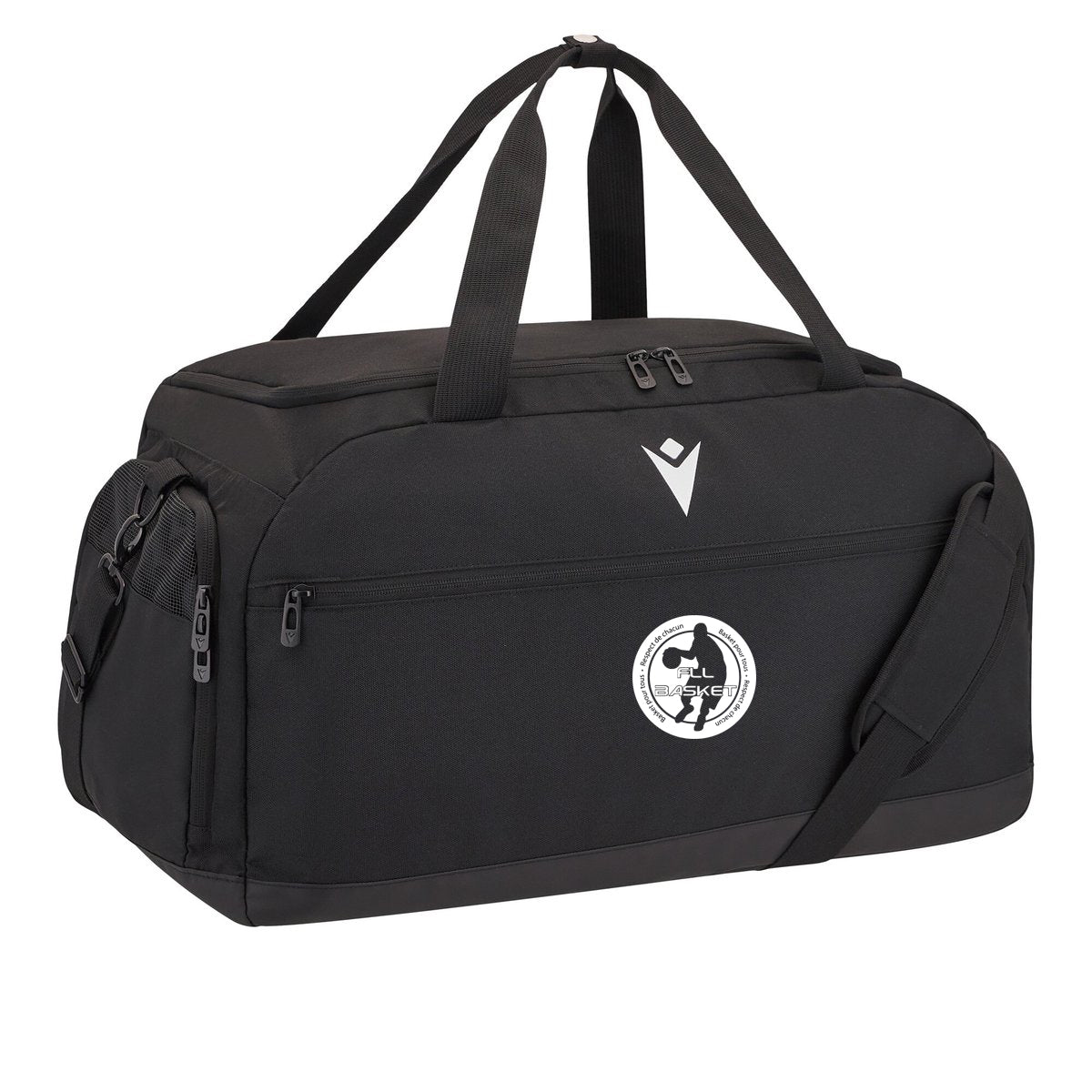 Sac de sport FLOW FLL