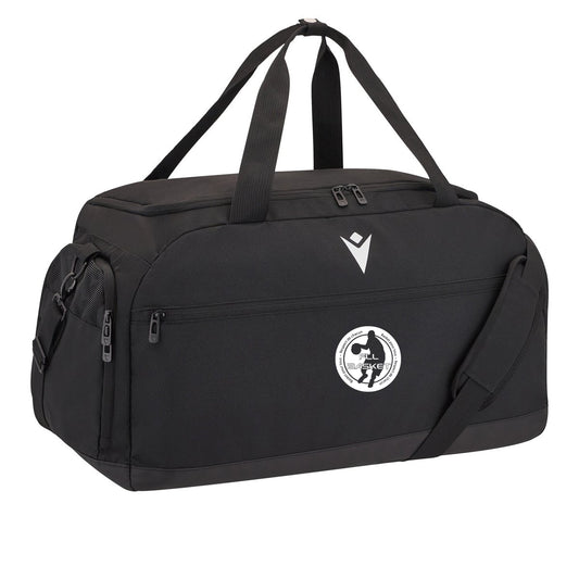 Sac de sport FLOW FLL