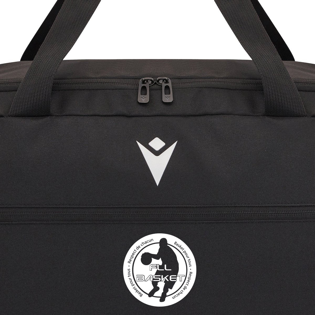 Sac de sport FLOW FLL