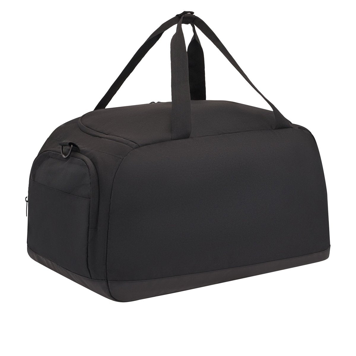 Sac de sport FLOW Plumelec BC