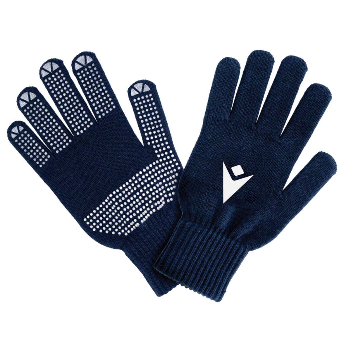 Pack HIVER Landaul Sports
