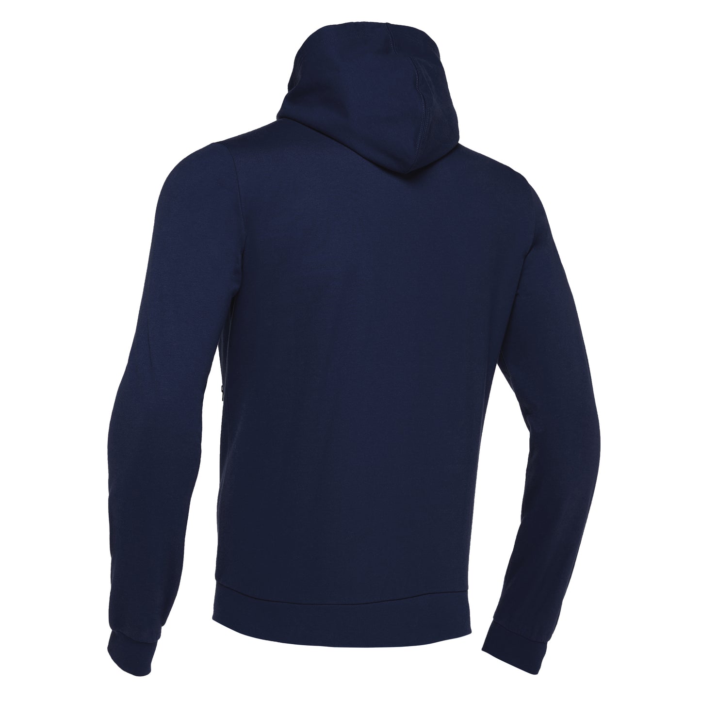 Veste à capuche CELLO CEP Basket