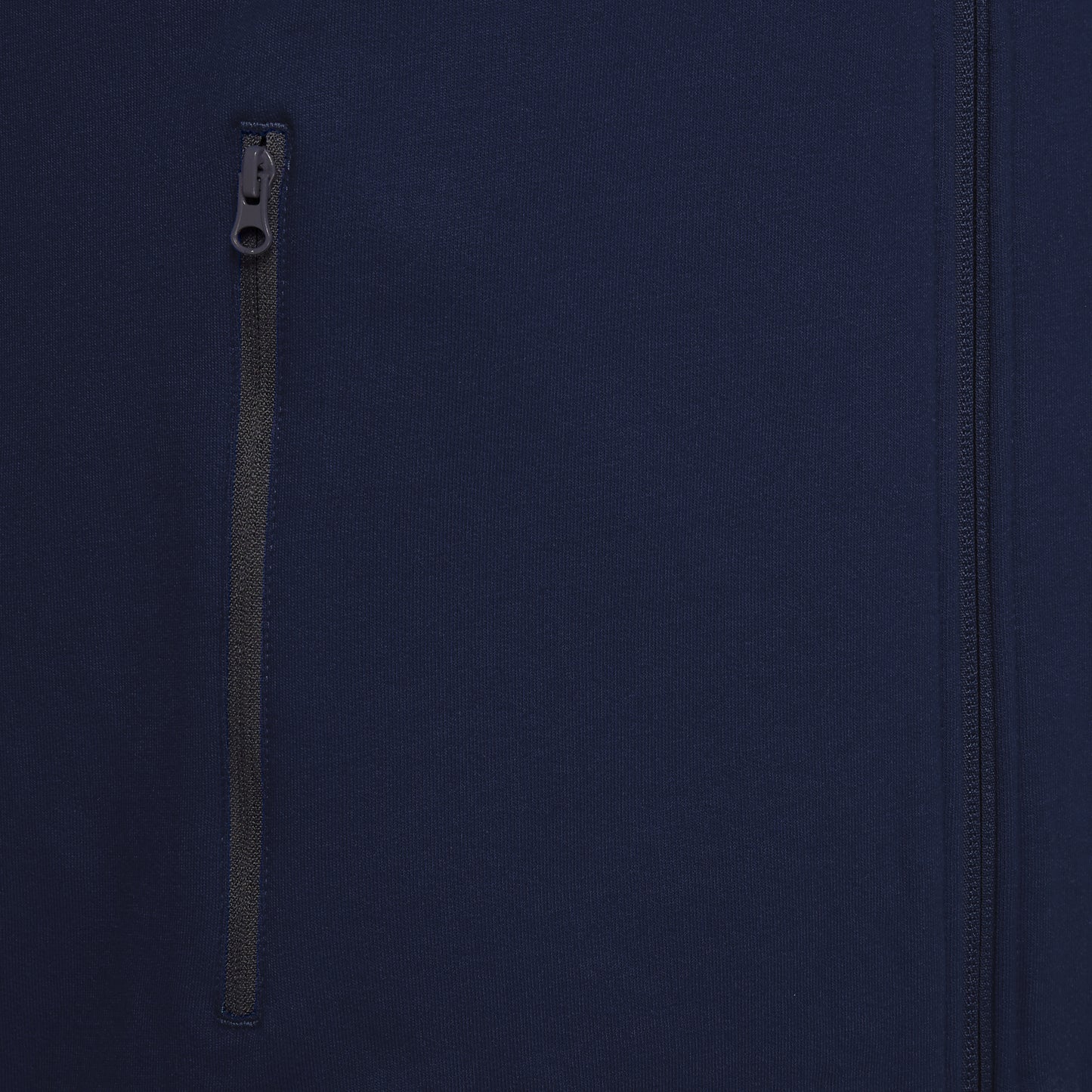 Veste à capuche CELLO VSQ