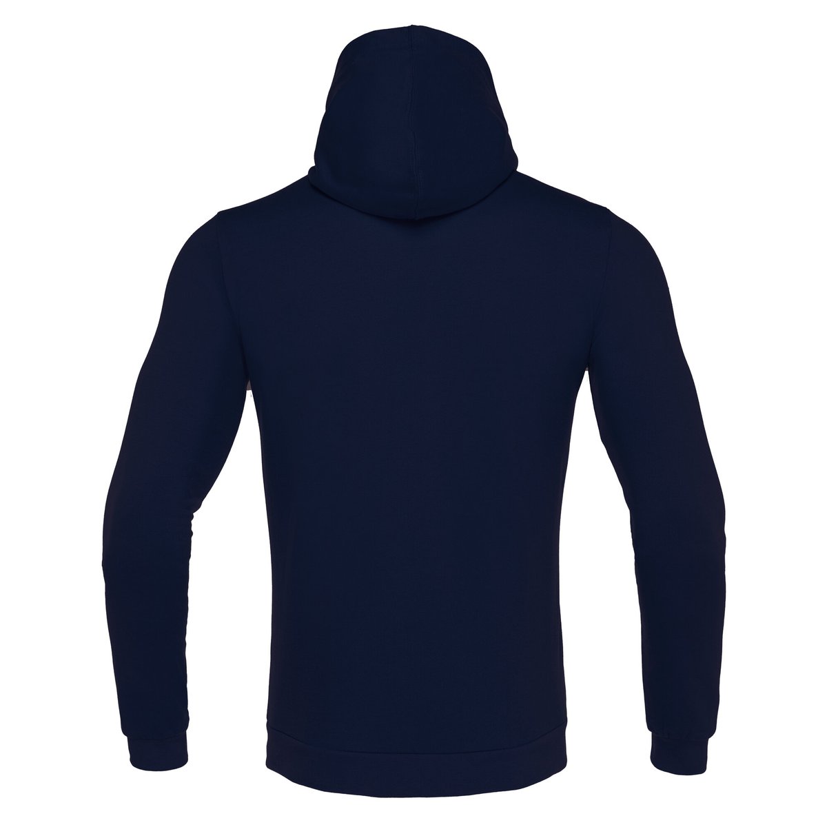 Veste zippée CELLO PBO