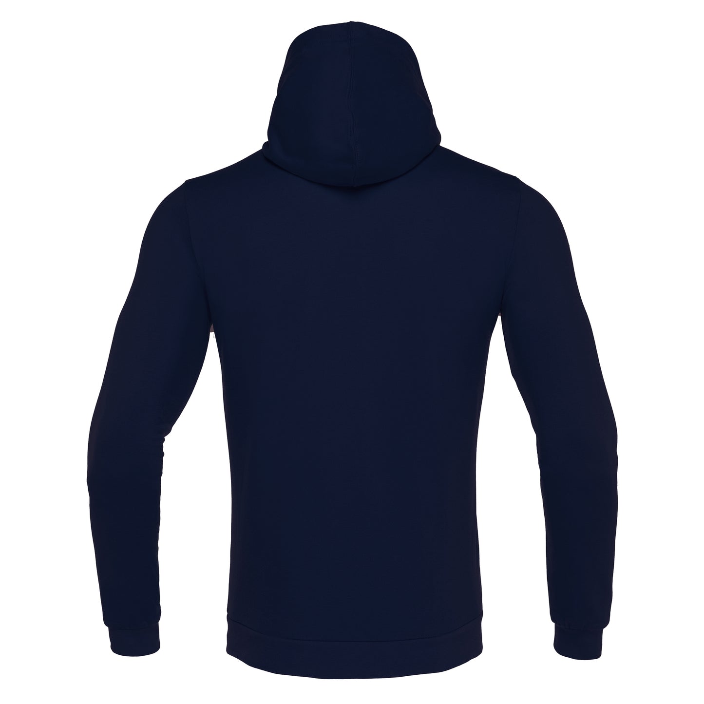 Veste zippée CELLO ABL