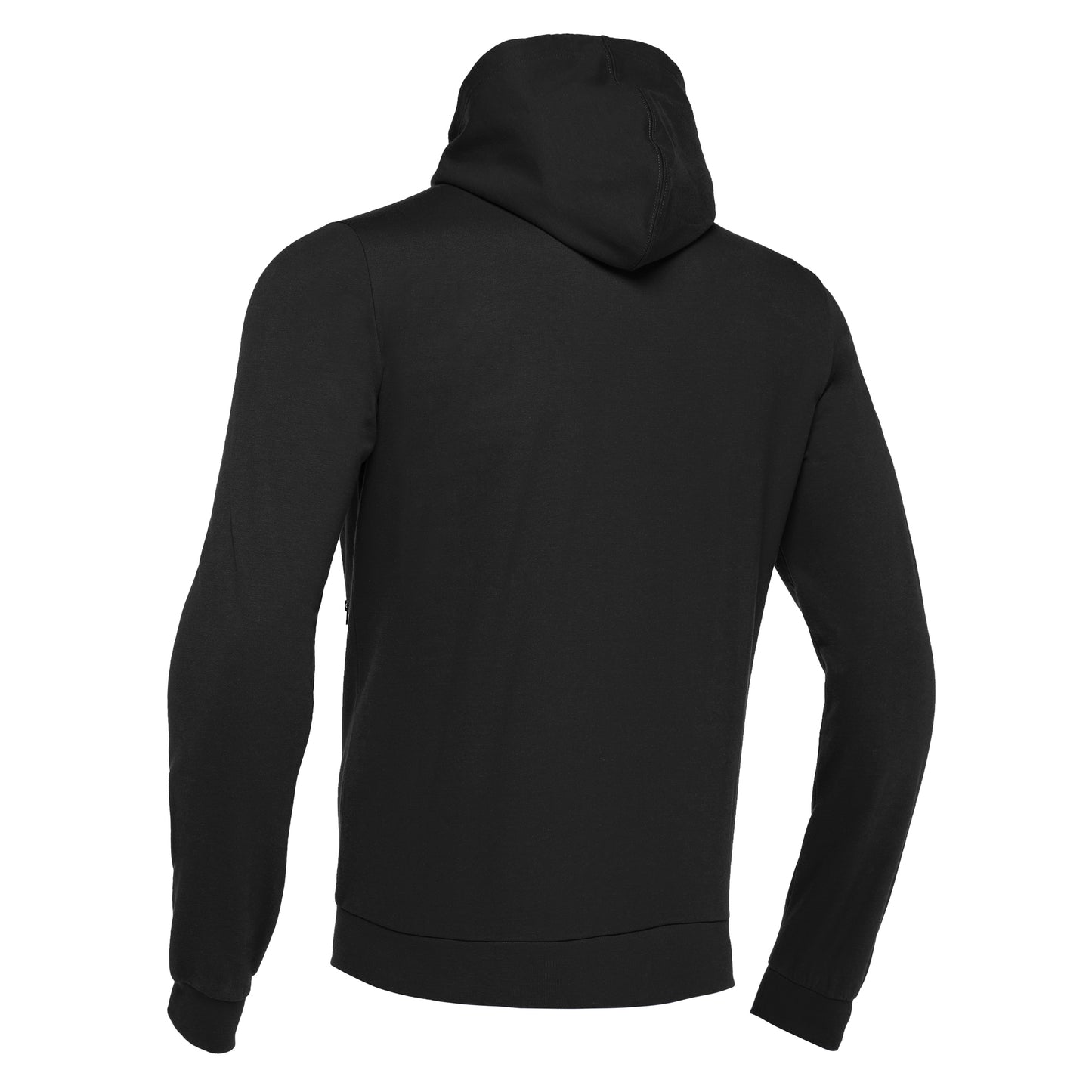 Veste à capuche CELLO Tennis de table Questembert