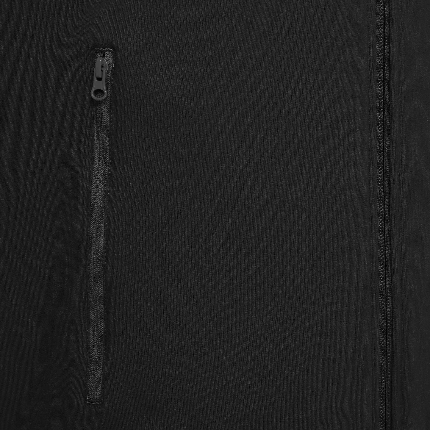 Veste à capuche CELLO Tennis de table Questembert