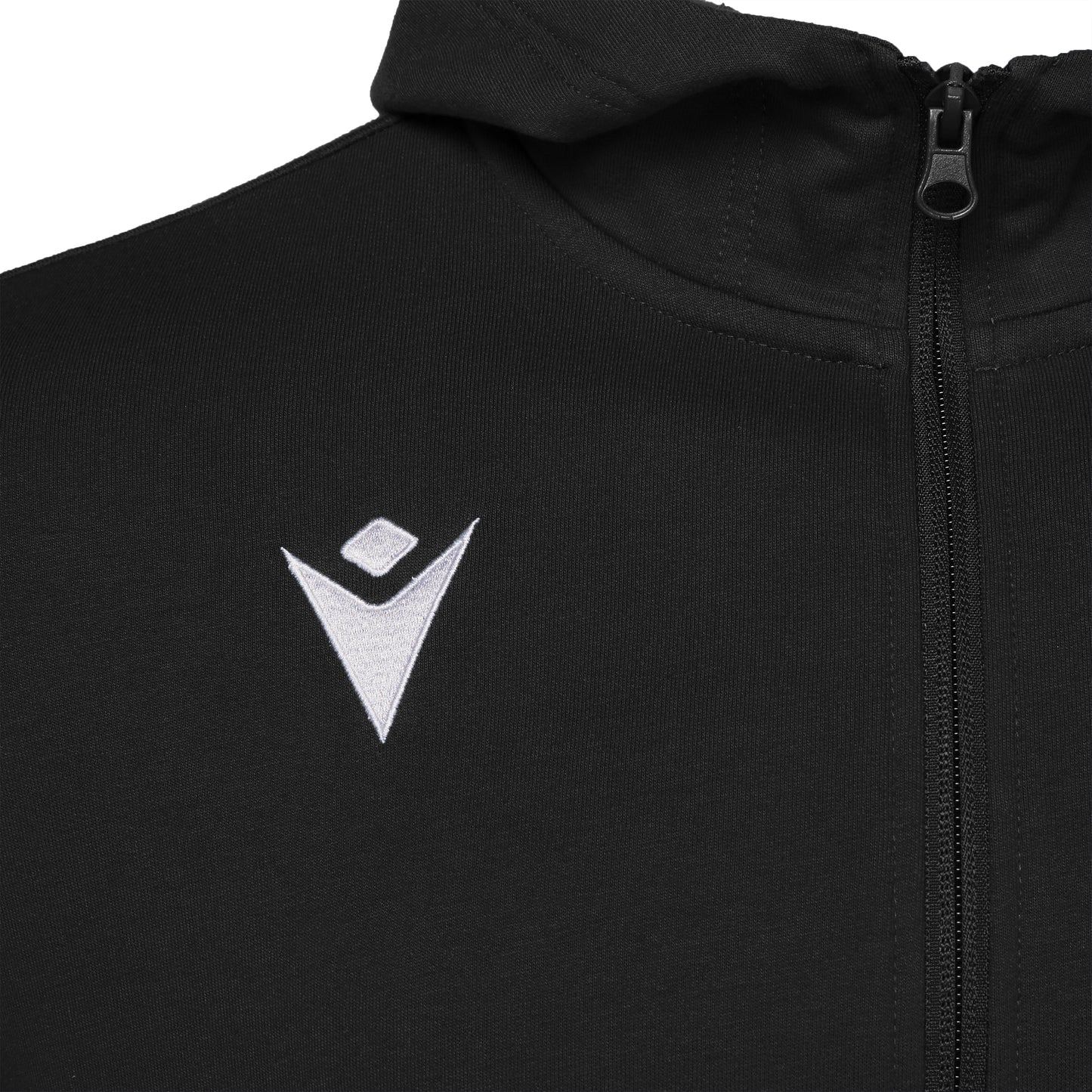 Veste à capuche CELLO Tennis de table Questembert