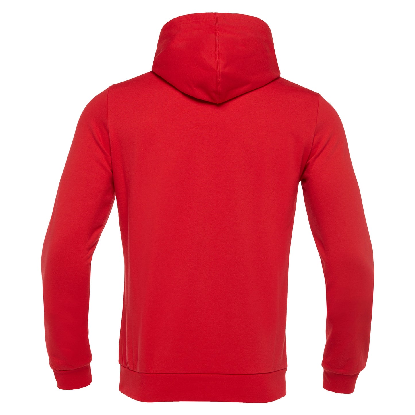Sweat capuche BANJO HERO PLLocmiquélic