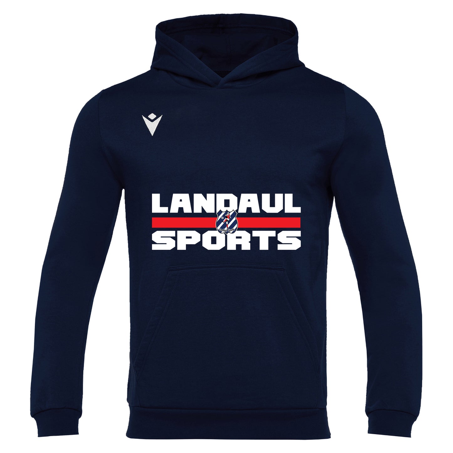 Sweat BANJO HERO Landaul Sports