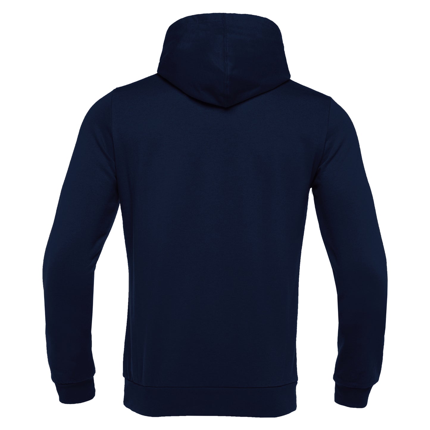 Sweat à capuche BANJO HERO ABL