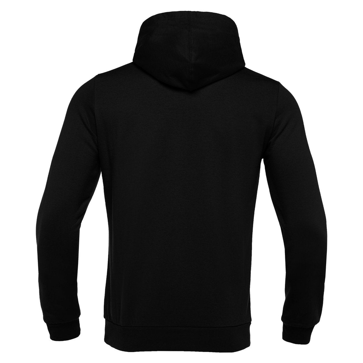 Sweat BANJO HERO Plumelec BC