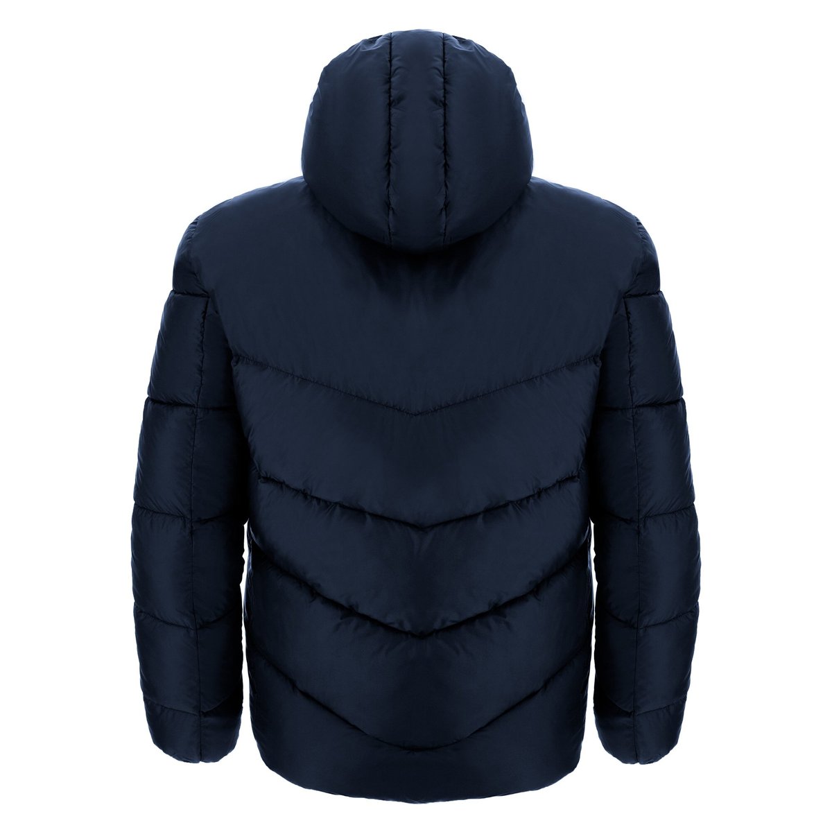Bomber ARCTIC BC Ploërmel
