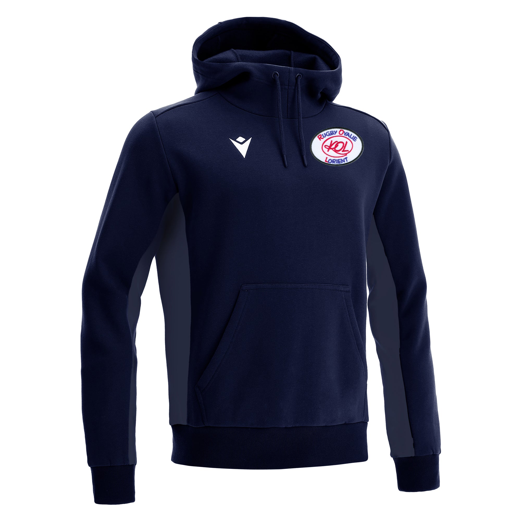 Dirty Dancing Transparent Sweat Logo Original Film Sweat à Capuche Dirty Dancing Licence