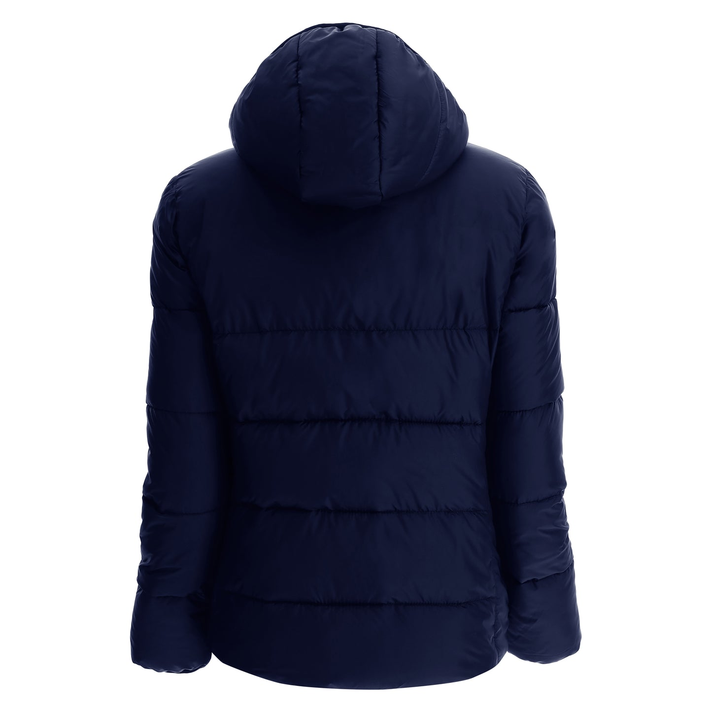 Parka femme MAKALU Landaul Sports