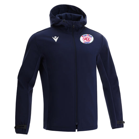 Softshell HIMALAYA ROL